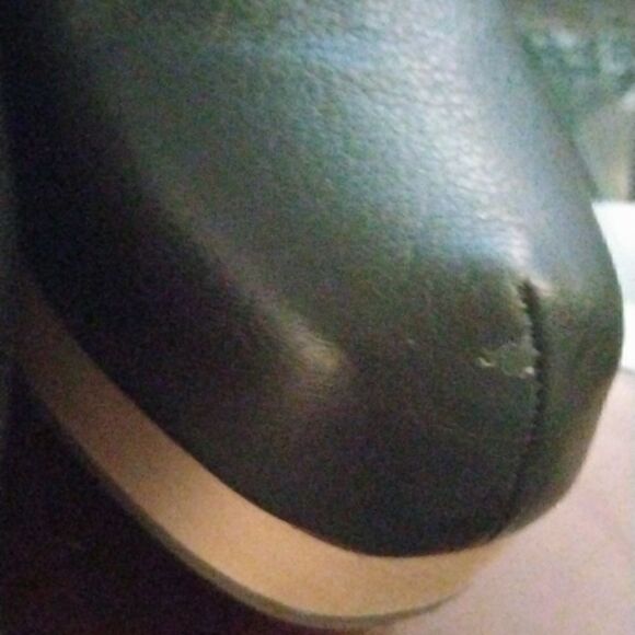 Rachel Comey   - Picture 7 of 12